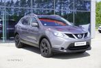 Nissan Qashqai 1.5 dCi Tekna - 6