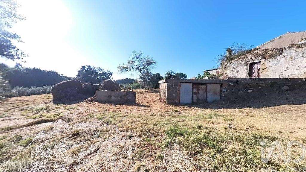 Casa / Villa T3 em Carvalhal de 200,00 m2 - Grande imagem: 5/25