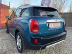 Mini Countryman Cooper D Aut. - 5