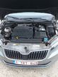 Skoda Superb 1.6 TDI Ambition - 7