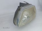 Optica Farol Esquerda Esq Peugeot 406 Break (8E/F) - 4