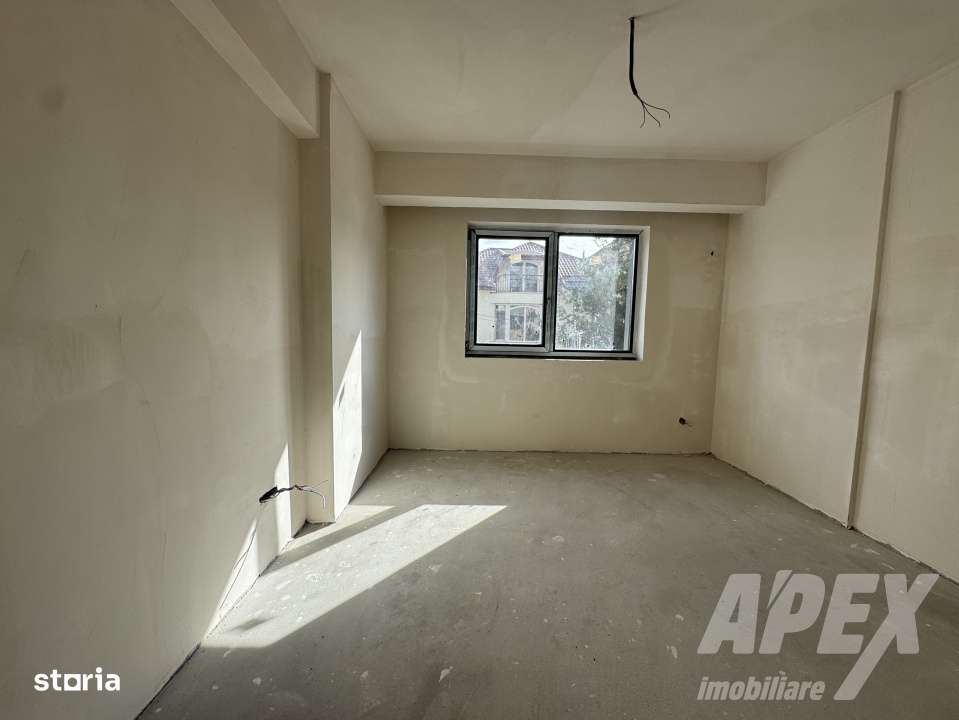 DIRECT DEZVOLTATOR | Apartament 2 camere | Prel. Ghencea-Ghindari - Imagine principală: 5/10