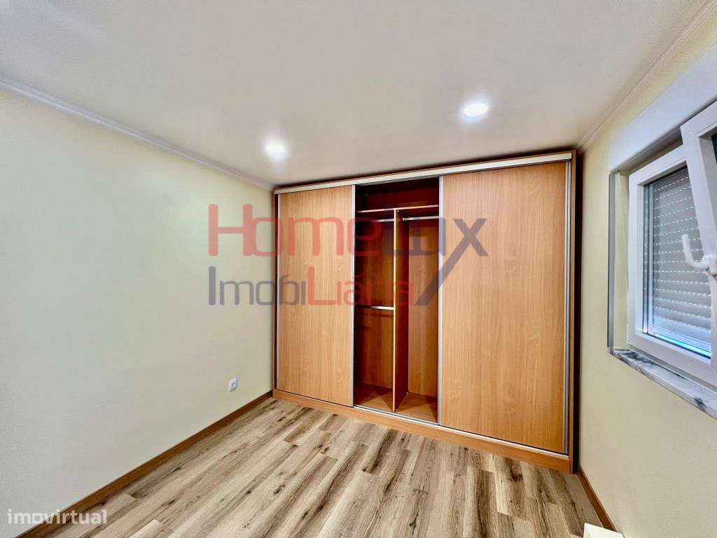 Moradia T4+1 em São Roque-23