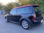 Mini Clubman Cooper - 15