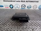 Modul Control Can Gateway Audi Q7 4L Cod 4L0907468B - Dezmembrari Arad - 1