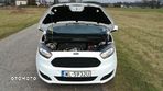 Ford Tourneo Courier 1.5 TDCi Trend - 4