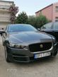 Jaguar XE - 3