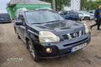 Dezmembrez Nissan X-trail T31 2008 motor 2.0dci 4x4 M9R navigatie  dezmembrari qashqai - 3