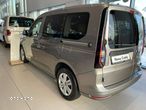 Volkswagen Caddy - 10