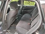 Alfa Romeo 159 1.8MPI Impression - 7