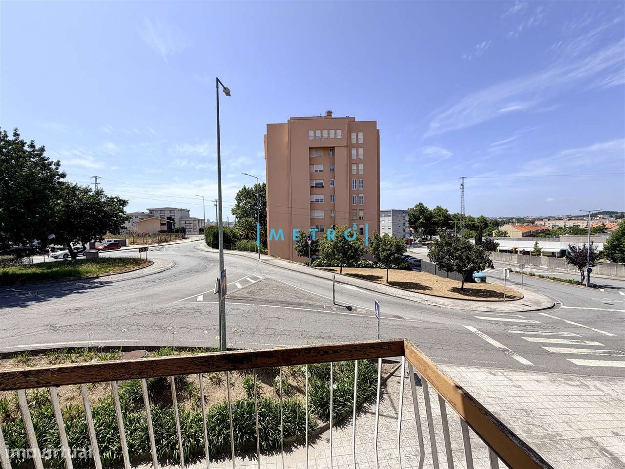 Apartamento T3 Venda em Gondomar (São Cosme), Valbom e Jovim,Gondomar-0