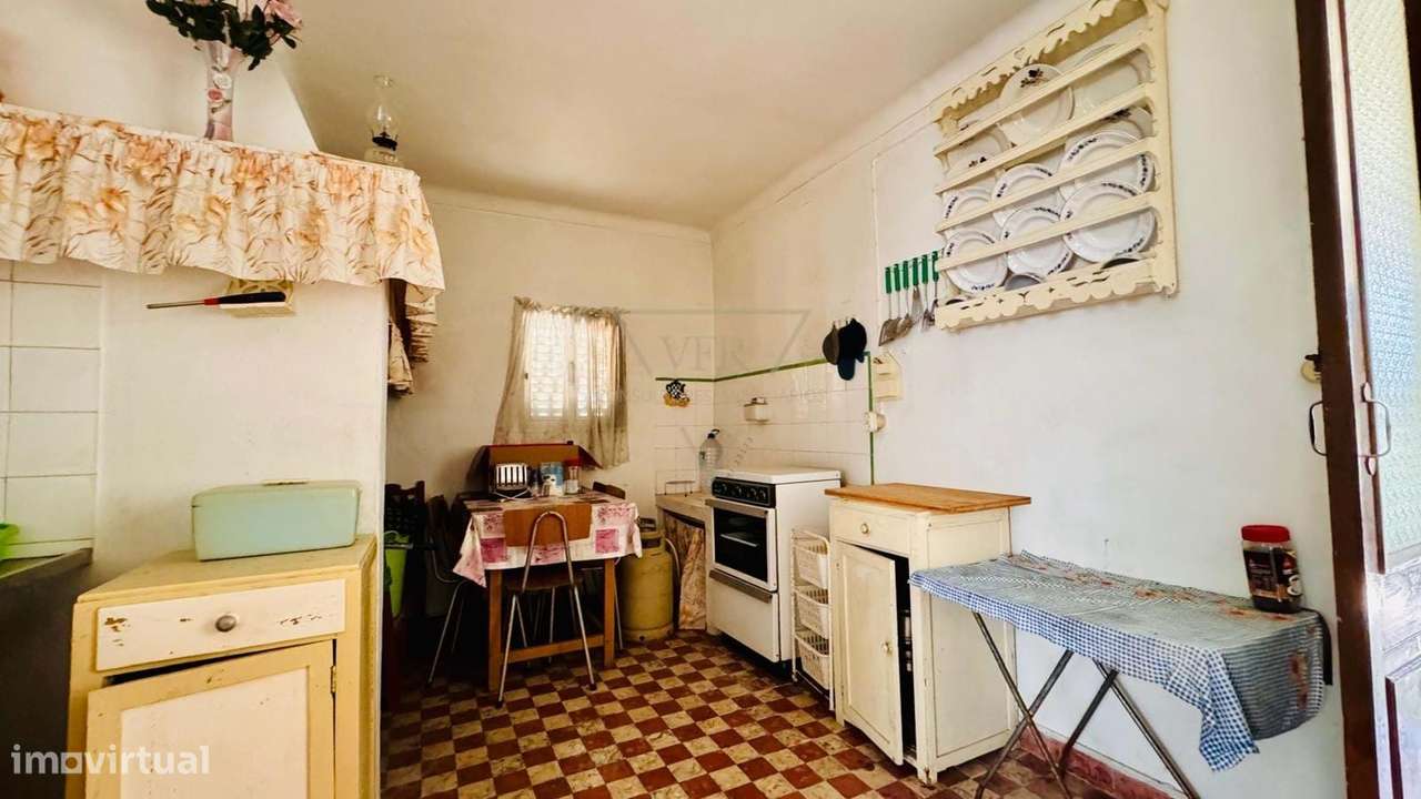 Propriedade exclusiva, com 3124m2 em uma das regiões mais cobiçadas do-14