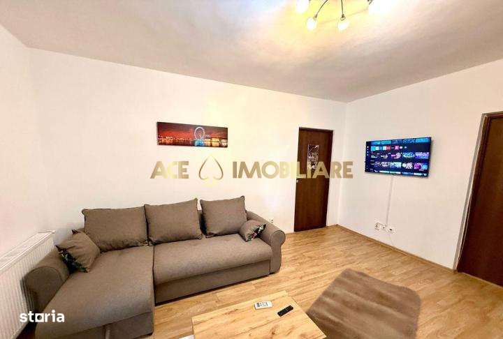 Drumul Taberei | 2 camere | Centrala proprie | Parcare - Imagine principală: 4/9