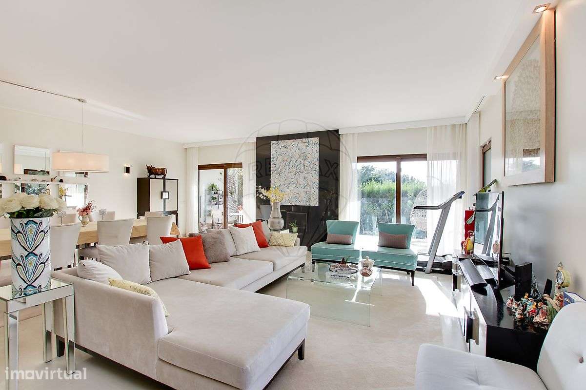 Moradia T3 para venda - Grande imagem: 4/28