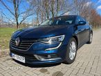 Renault Talisman 1.6 Energy dCi Zen - 13