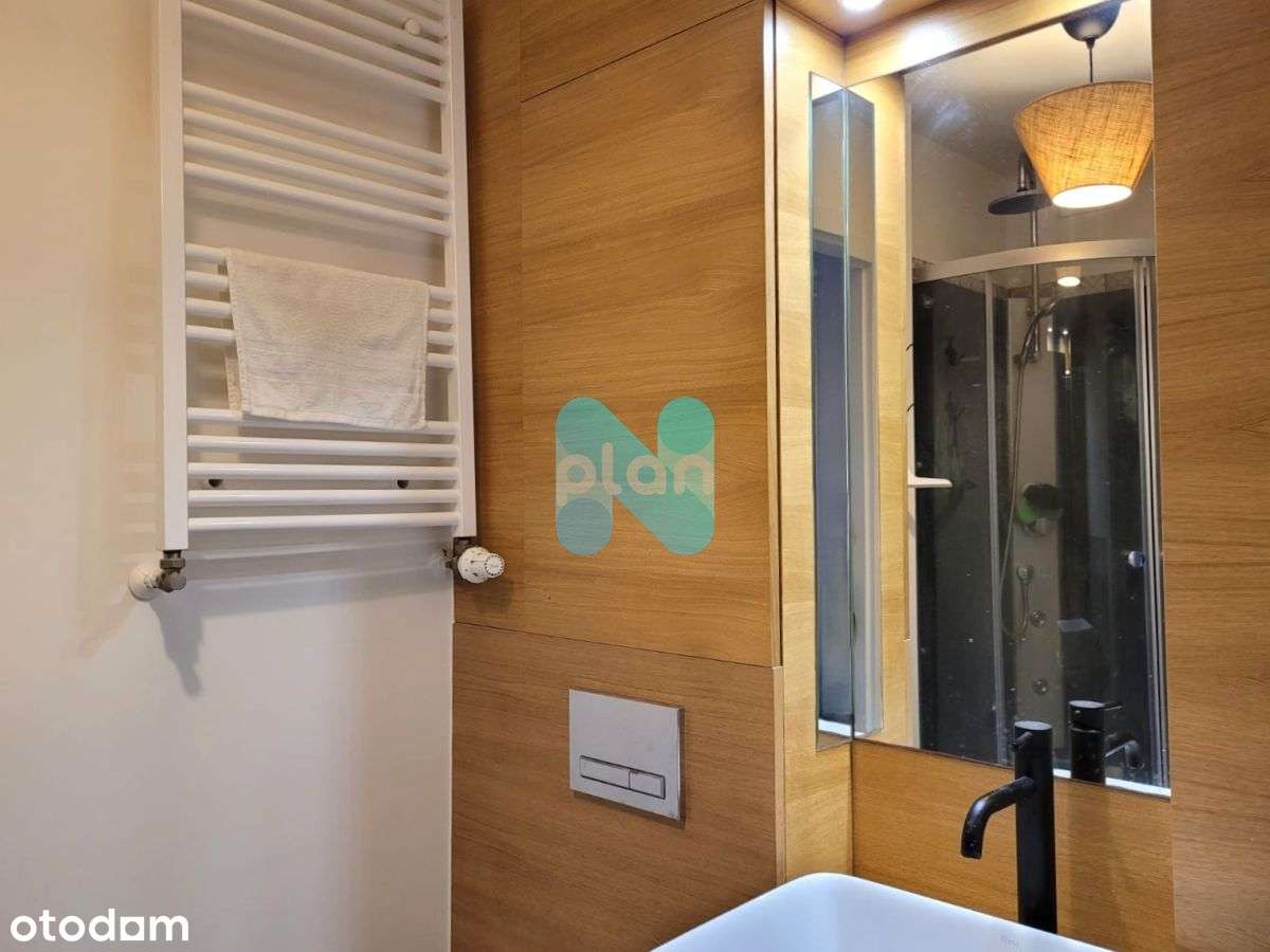 Gdańsk Kołobrzeska, blisko Ug i Obc-10