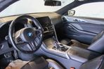 BMW 840 d xDrive - 9