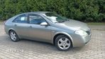 Nissan Primera 1.9 dCi Acenta - 2