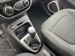 Renault Captur 1.5 dCi Exclusive - 13