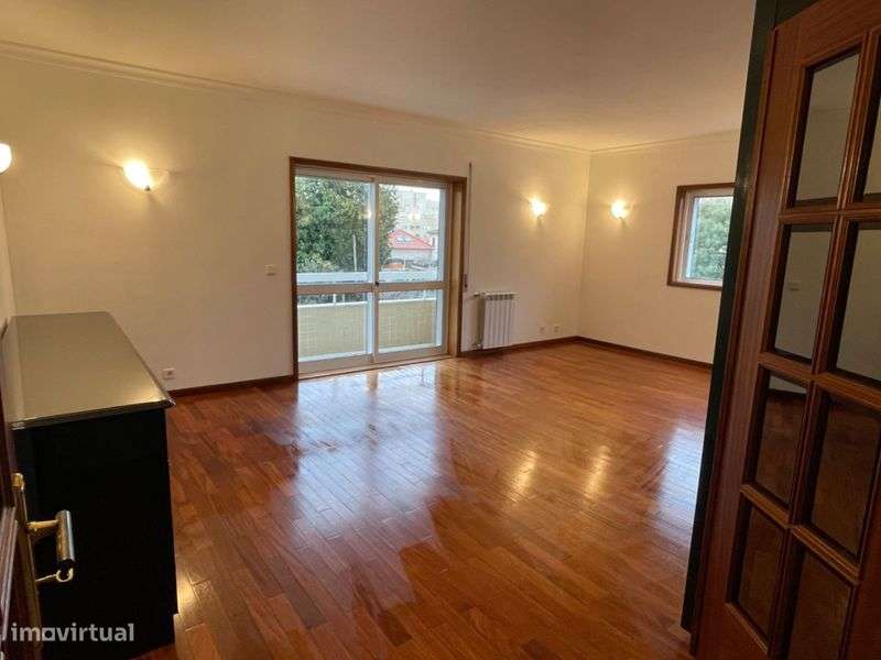 Apartamento T2 em Mafamude, Vila Nova de Gaia - Grande imagem: 5/12