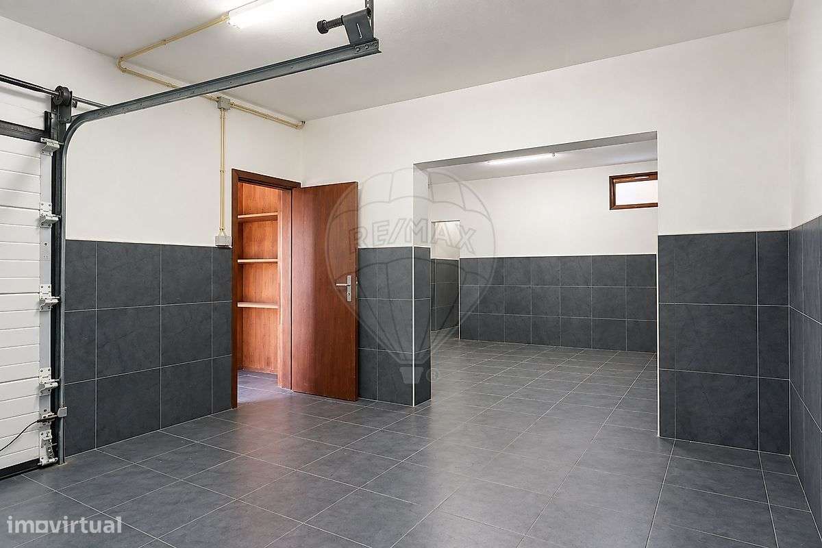 Moradia T4 para venda-20