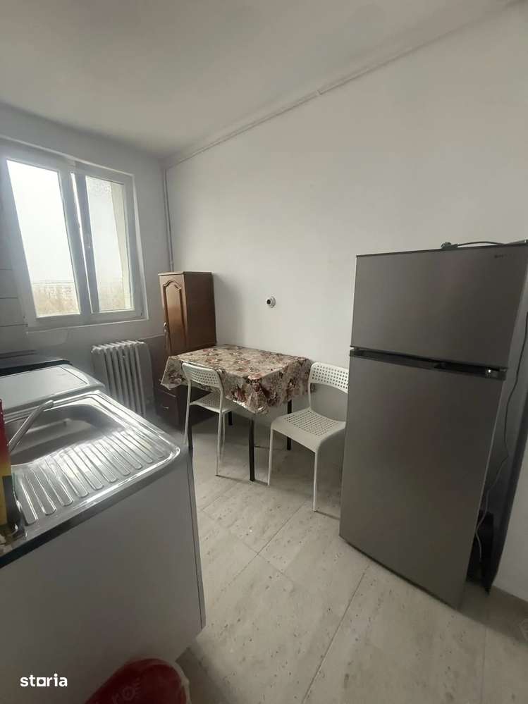 Apartament 2 camere, Parc Moghioros - Imagine principală: 5/6