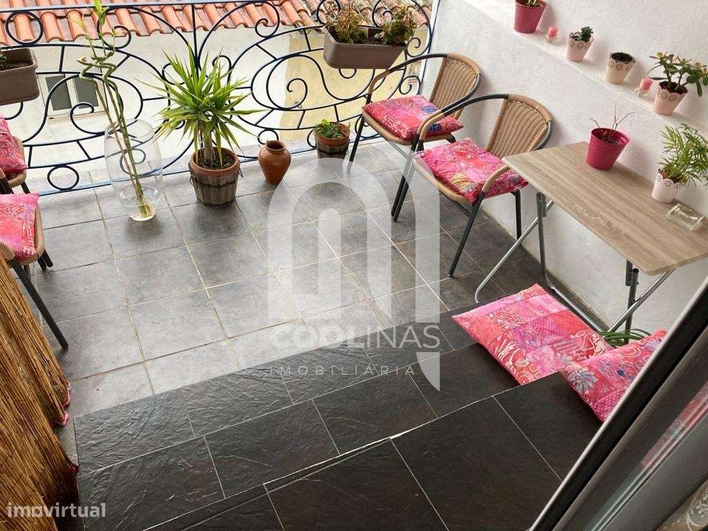 Turismo Rural T 7, Monforte da Beira - Grande imagem: 4/41