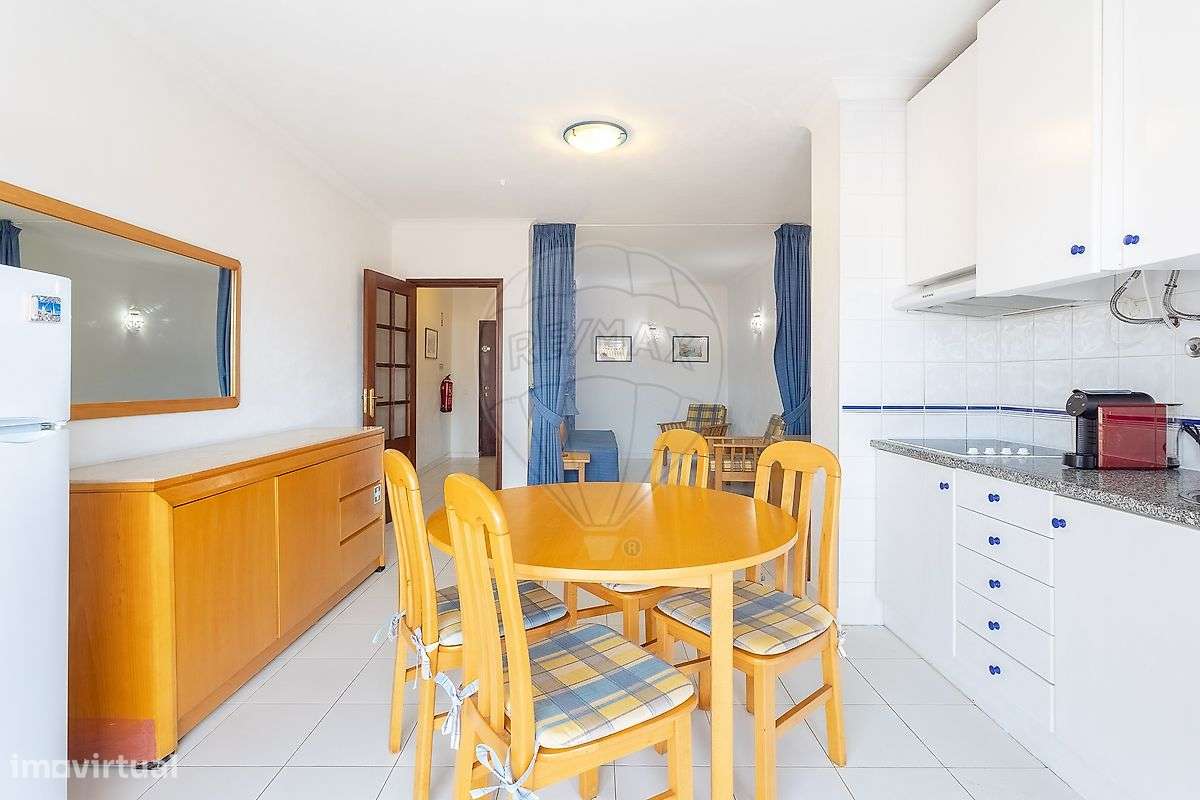 Apartamento T1 para venda - Grande imagem: 2/23