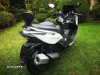 Kymco Xciting - 18