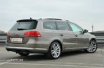 Volkswagen Passat Variant 1.4 TSI DSG Comfortline - 2