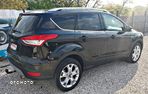 Ford Kuga 2.0 TDCi 4WD Titanium Plus - 4