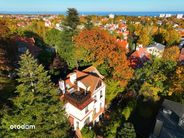 ** Sopot Górny Parter Domu z Widokiem Na Morze ** - Miniaturka obrazka: 12/14