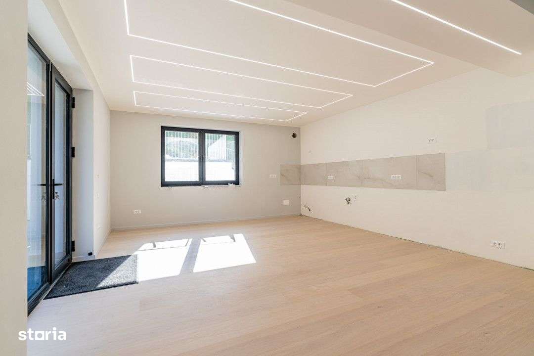 Vila de poveste in centrul vechi al Brasovului-6