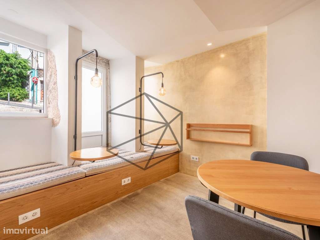 Predio em São Bento - Grande imagem: 4/16