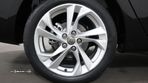 Opel Astra Sports Tourer 1.6 CDTI Dynamic Sport - 6