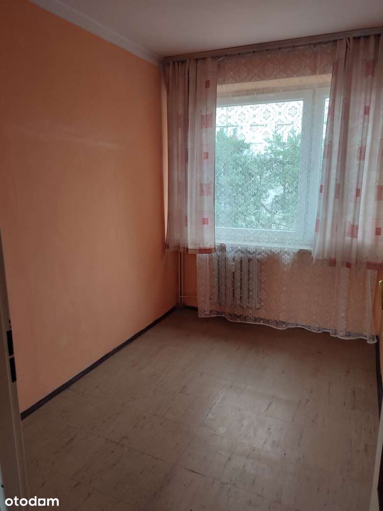 Mieszkanie na sprzedaż - 62 m2  - 4 pokoje  w Przemyślu, ul. Rzeczna - Pełny obrazek: 4/9