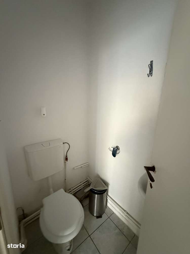 Spațiu comercial str. 1 Decembrie 1918 - Imagine principală: 5/5