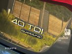 Audi Q5 2.0 TDI Quattro Design S tronic - 19