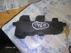 Interruptor INTER1460 NISSAN PRIMERA 1997 VIDROS - 2