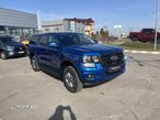 Ford Ranger - 3