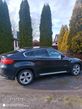 BMW X6 35d xDrive - 3