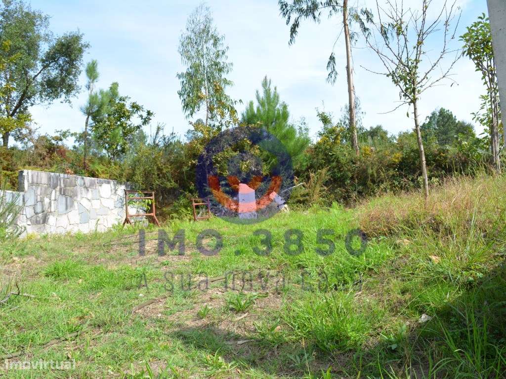 Lote p/ construção de moradia isolada-7