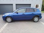 Mazda 3 1.4 Comfort - 6