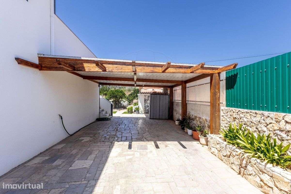 Moradia T3 para venda - Grande imagem: 3/29