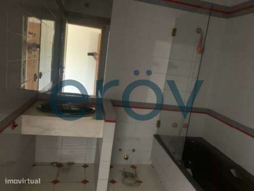 Moradia Unifamiliar com Piscina em Azurém, Guimarães – Próxima da Univ-14