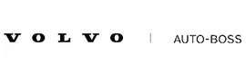 Volvo Auto-Boss logo