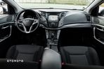 Hyundai i40 1.7 CRDi Style - 37