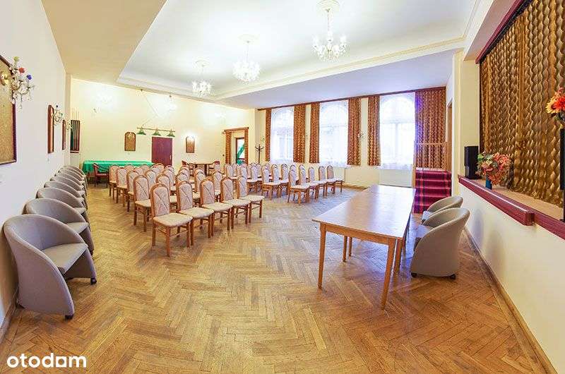 Hotel nad morzem super cena i lokalizacja-11