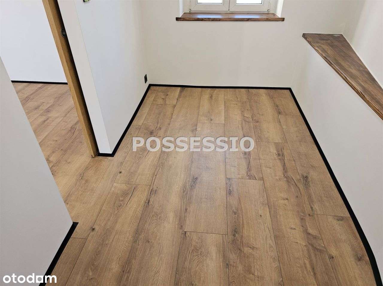 Dwa Pokoje Po Gen. Remoncie, 2 P., Blisko Centrum - Pełny obrazek: 5/13