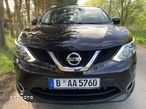 Nissan Qashqai 1.6 DIG-T 360 - 12